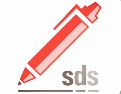 Southern Company : SDS