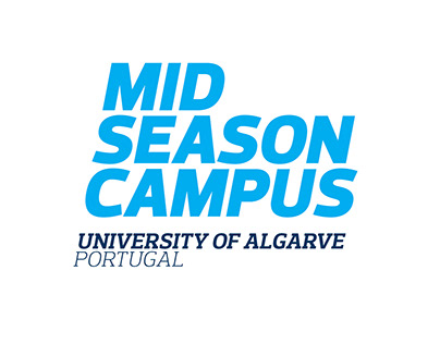 MID SEASON CAMPUS UAlg- ID Cards and Certificates