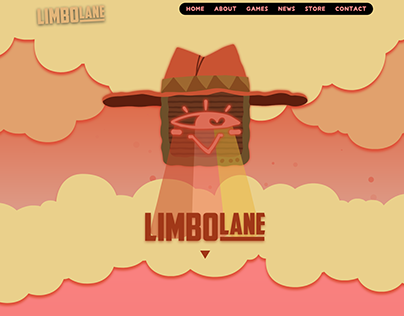 limbolane.com (2022)