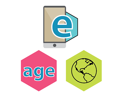 E-age