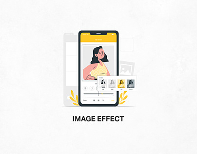 Image Effect