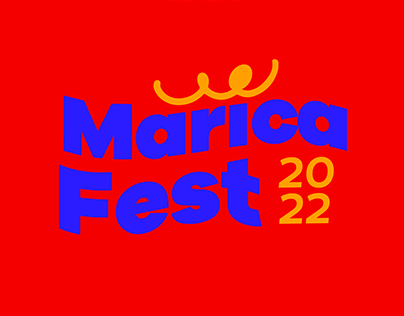 MaricaFest 2022 - MED | COL