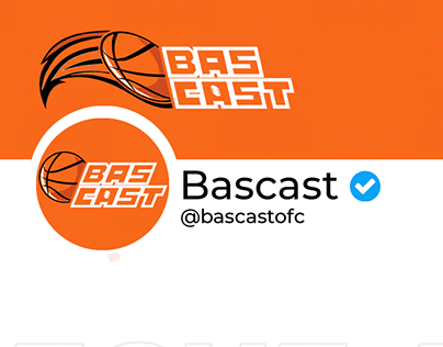 Bascast - Podcast sobre basquete