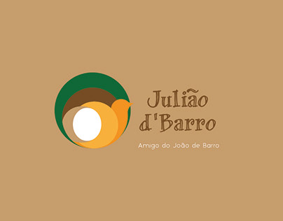 Julião d'Barro