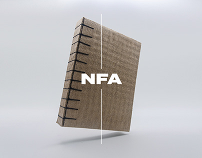 NFA - Master Thesis Documentation