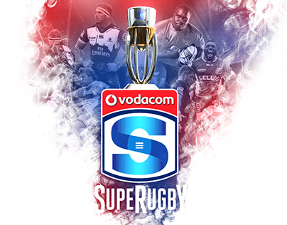 Vodacom Super Rugby Wallpapers