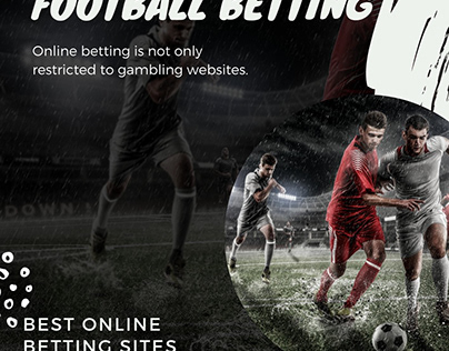 Reliable online betting sites