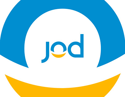JOD Medical & Surgical Consult