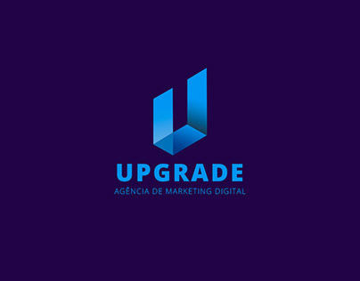 Logo Upgrade