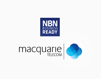 Macquarie Telecom NBN Business Ready