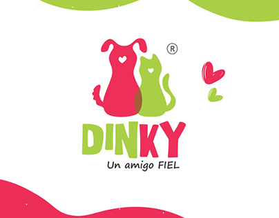 Dinky Colombia