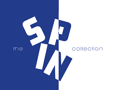 The Spin Collection