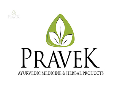 Pravek Medicine