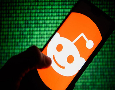 8 Best Subreddits to Subscribe to on Reddit