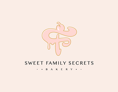 Sweet Family Secrets LLC