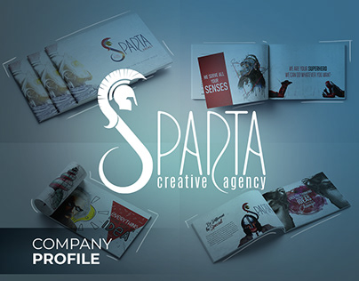 Sparta Profile
