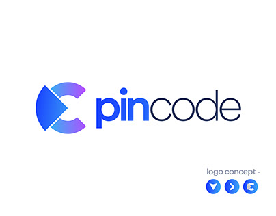 Web Coder Logo Design - For Sale