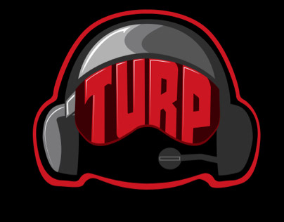 Turp logo