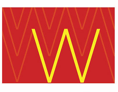 W For Woman