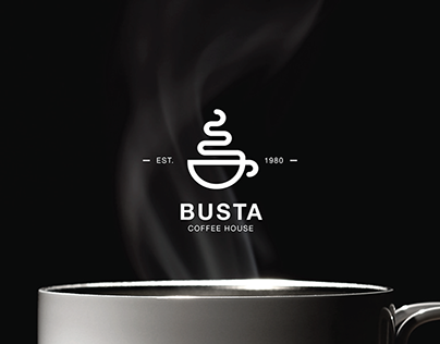 Busta Coffee