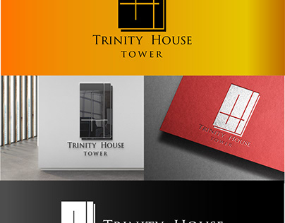 Project thumbnail - trinity