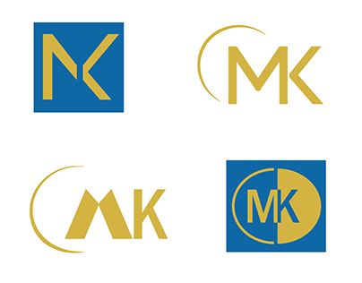 Logo design collection