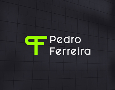 Pedro Ferreira - Visual Identify