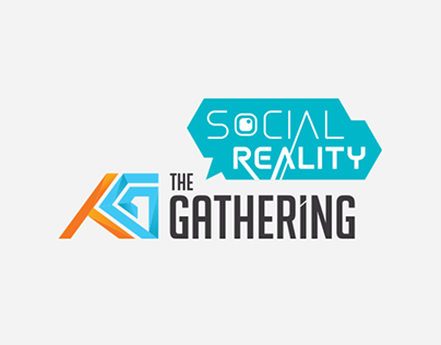 The Gathering 2018 - Event:Profile