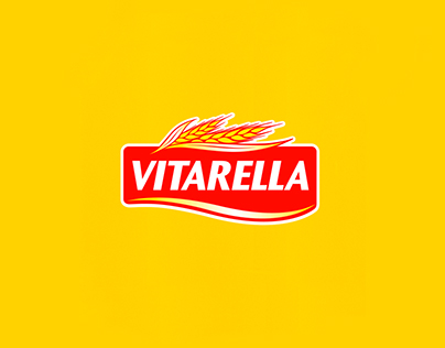 Vitarella