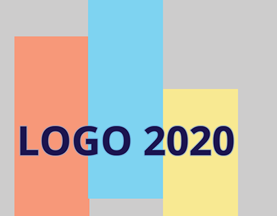 LOGO 2020