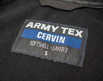 ARMY TEX Products