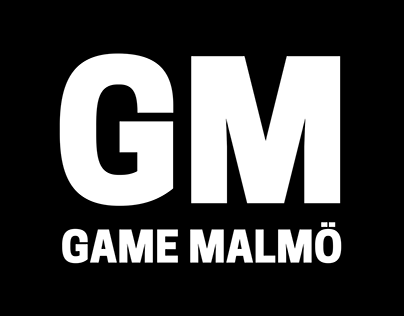 Game Malmö