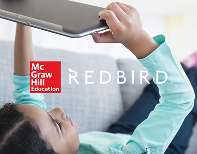 McGraw-Hill Education Personalized Learning Solutions