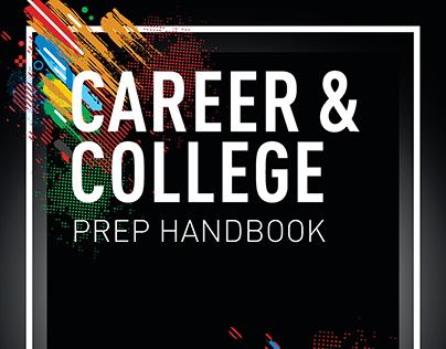 MNTC 2019 Career & College Prep Handbook
