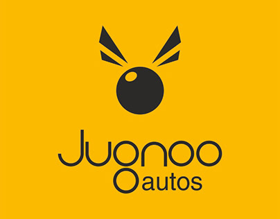 Jugnoo Auto - Ad Campaign.