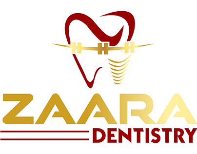 Implant Dentistry - Zaara Dentistry Madurai