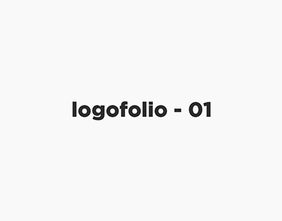 Logofolio___01