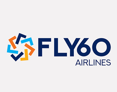 Fly60 Airlines