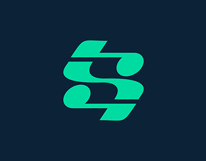 S Note Music Logo