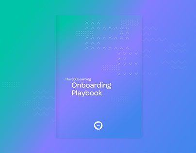 360Learning Onboarding Playbook