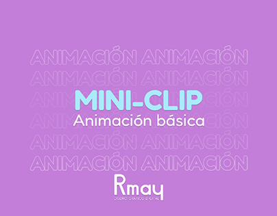 Mini-Clip