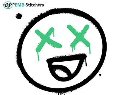 Best Emoji Vector Art