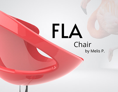 FLA Chair Design