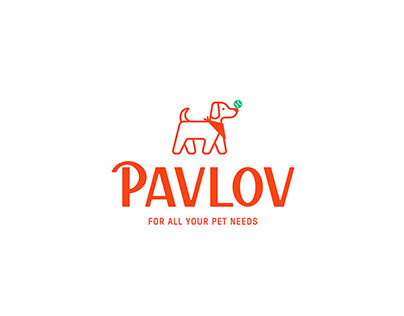 PAVLOV PET CAFE