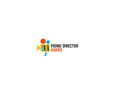 Young Director Award