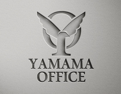 Yamama Office