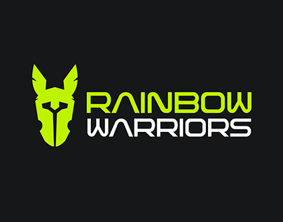 RAINBOW WARRIORS | Esports