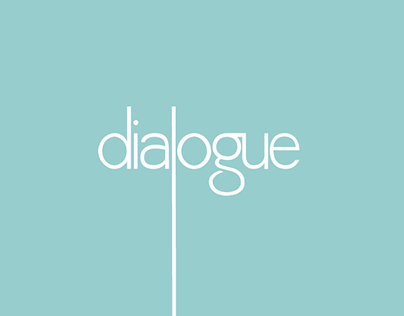 DIALOGUE x Engineering and Design