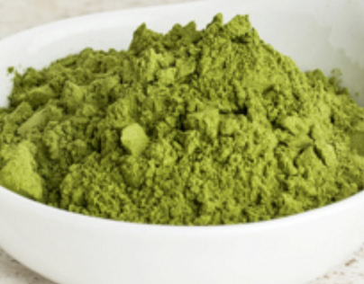 The Ultimate Guide For Selecting Organic Moringa Powder