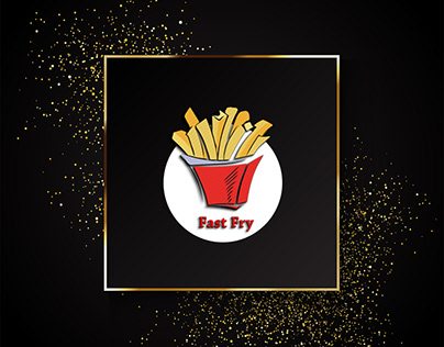 Food item logo